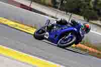 motorbikes;no-limits;peter-wileman-photography;portimao;portugal;trackday-digital-images